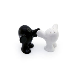 Salt & Pepper Set Corporate Gifts Singapore