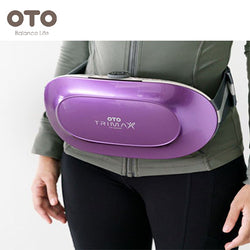 OTO Trimax Plus Corporate Gifts Singapore