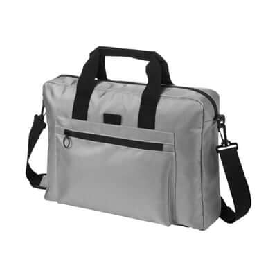 Yosemite Conference Laptop Bag Corporate Gifts Singapore