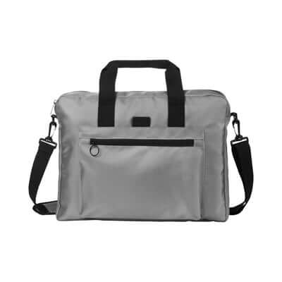 Yosemite Conference Laptop Bag Corporate Gifts Singapore