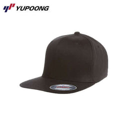 Yupoong 6677 Flexfit Pro-style Wool Corporate Gifts Singapore