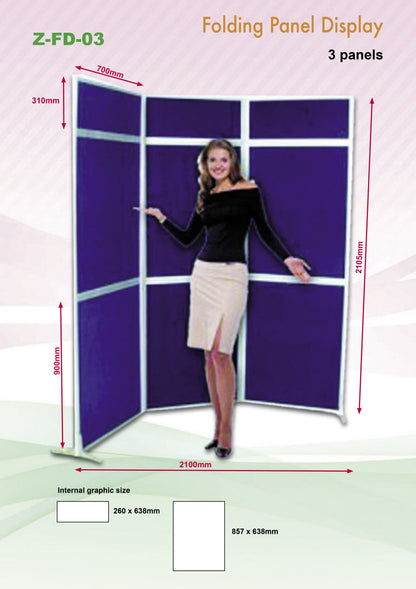 Backdrop Wall Display Corporate Gifts Singapore