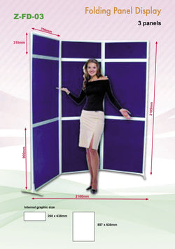 Backdrop Wall Display Corporate Gifts Singapore