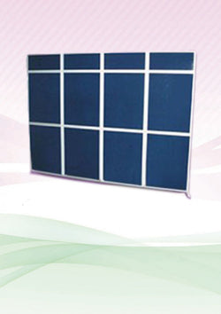 Backdrop Wall Display Corporate Gifts Singapore