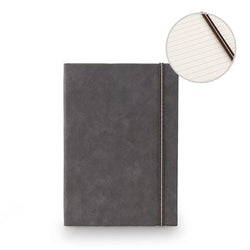 Tandax A5 Notebook Corporate Gifts Singapore