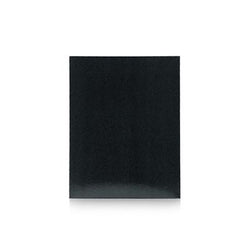 Luggage Tag Black Gift Box Corporate Gifts Singapore