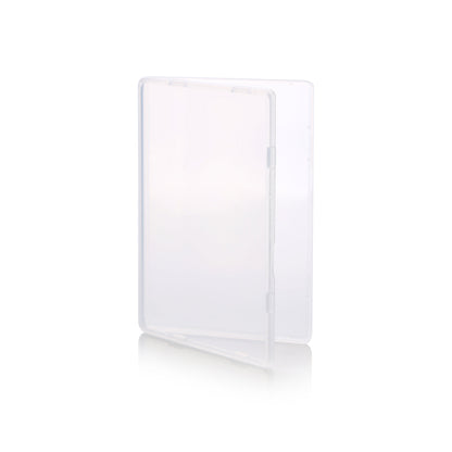 Card Size PP Box Corporate Gifts Singapore