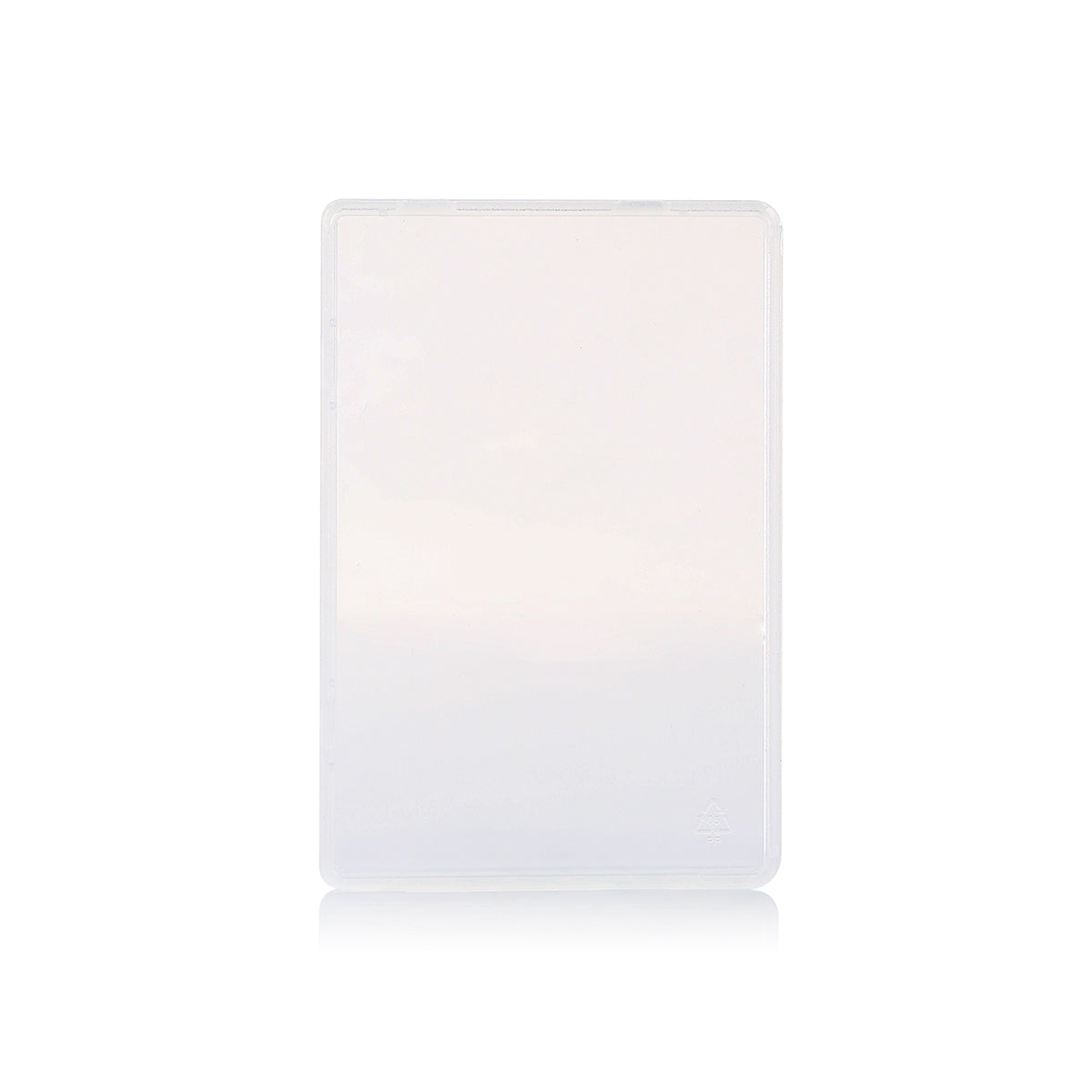 Card Size PP Box Corporate Gifts Singapore