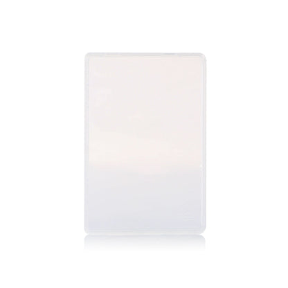 Card Size PP Box Corporate Gifts Singapore