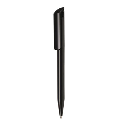 Zink Ball Pen Corporate Gifts Singapore