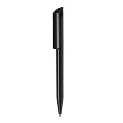 Zink Ball Pen Corporate Gifts Singapore
