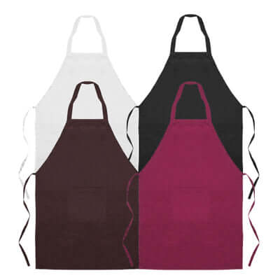Full Apron Corporate Gifts Singapore