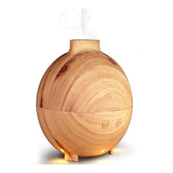 BioAire UFO 02 Aroma Diffuser Corporate Gifts Singapore