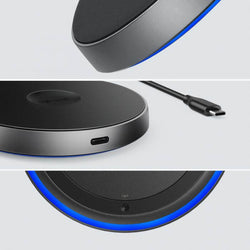 Anker PowerTouch 10 USB-C Fast Wireless Charger Corporate Gifts Singapore