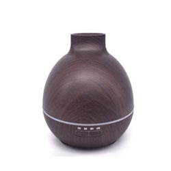 BioAire UFO 02 Aroma Diffuser Corporate Gifts Singapore