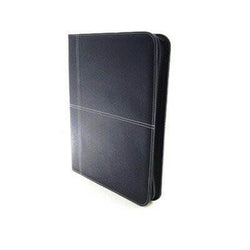 A4 Bicast Leather Document Holder Corporate Gifts Singapore