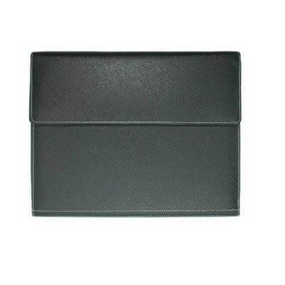 A4 Folder with button closure Corporate Gifts Singapore