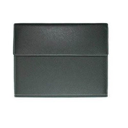 A4 Folder with button closure Corporate Gifts Singapore