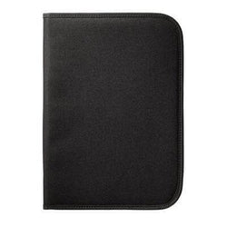 A4 Zipped Folder Corporate Gifts Singapore