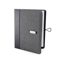 A5 Conference Folder Corporate Gifts Singapore