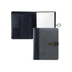 A5 Conference Folder Corporate Gifts Singapore