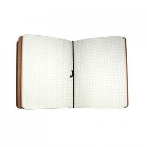 A6 Notebook Corporate Gifts Singapore
