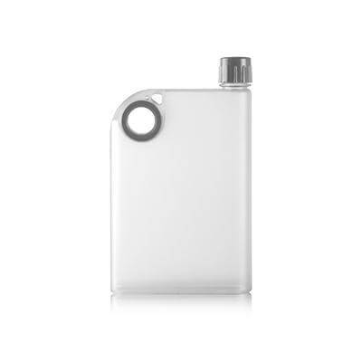 A6 Notebook Bottle Corporate Gifts Singapore
