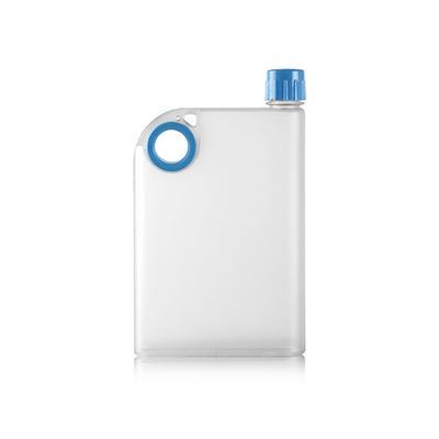 A6 Notebook Bottle Corporate Gifts Singapore