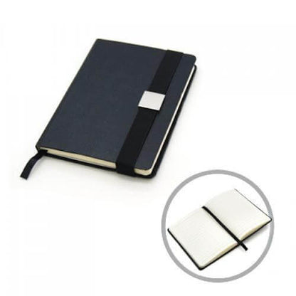 A6 Stylish Notebook Corporate Gifts Singapore