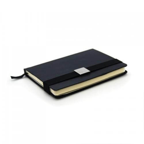 A6 Stylish Notebook Corporate Gifts Singapore
