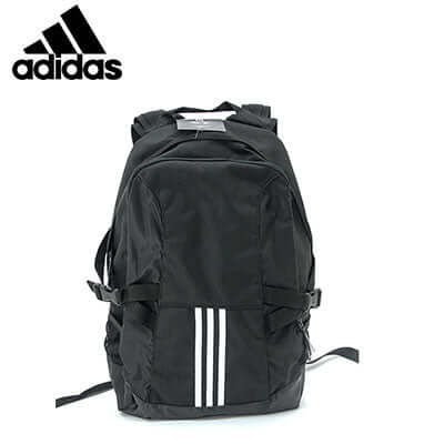 adidas Golf Backpack Corporate Gifts Singapore