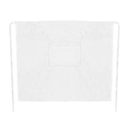 Half Apron Corporate Gifts Singapore