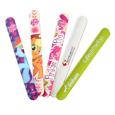 Custom Silicone Slap Band Corporate Gifts Singapore