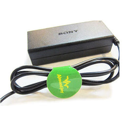 Custom Cable Organizer Corporate Gifts Singapore