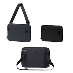 LEXON 15" Track Laptop Brief Corporate Gifts Singapore