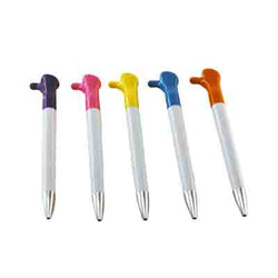 Thumbs-Up Pen Corporate Gifts Singapore