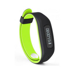 Actxa Swift Fitness Tracker Corporate Gifts Singapore