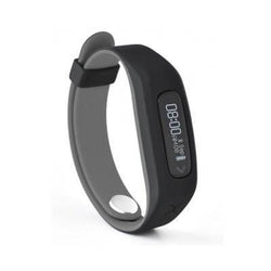 Actxa Swift Fitness Tracker Corporate Gifts Singapore