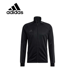 Adidas Aeroready Sereno Slim Track Jacket Corporate Gifts Singapore