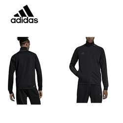 Adidas Aeroready Sereno Slim Track Jacket Corporate Gifts Singapore