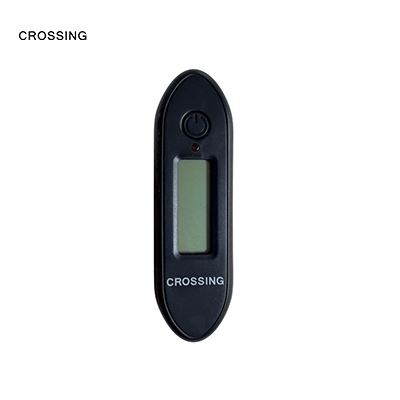 Crossing Digital Travel Luggage Scale Corporate Gifts Singapore