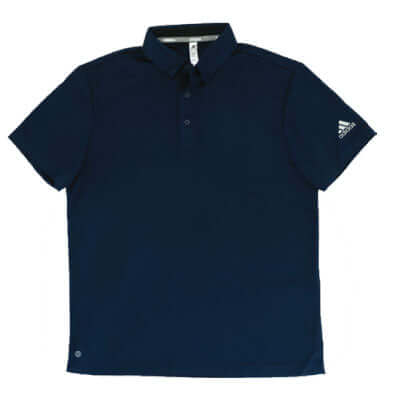 Adidas W SS Polo-T Shirt Corporate Gifts Singapore