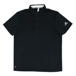 Adidas W SS Polo-T Shirt Corporate Gifts Singapore