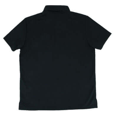 Adidas W SS Polo-T Shirt Corporate Gifts Singapore