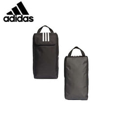Adidas Tiro Shoe bag Corporate Gifts Singapore