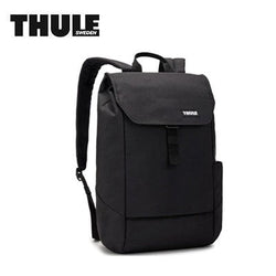 Thule Lithos 16L Backpack V2 Corporate Gifts Singapore