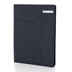 Airline A4 Folder Corporate Gifts Singapore