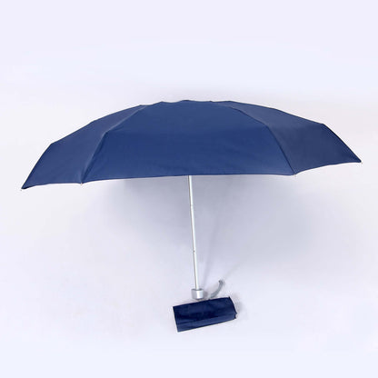 21'' Mini Foldable Umbrella Corporate Gifts Singapore