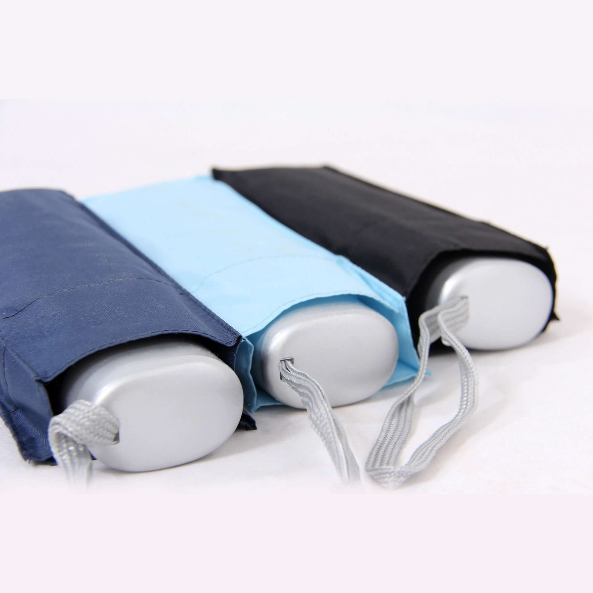 21'' Mini Foldable Umbrella Corporate Gifts Singapore