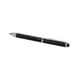 Alden Stylus Ballpoint Pen Corporate Gifts Singapore